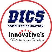 Best computer Institute in Laxmi Nagar