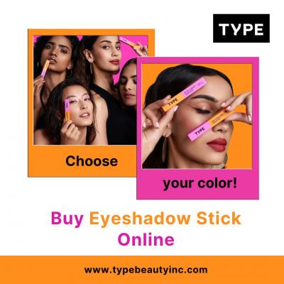 Buy eyeshadow stick online at best price in India