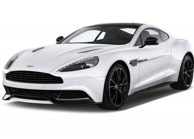 Rent Aston Martin Db11 Dubai | Twin Turbo Car Rental