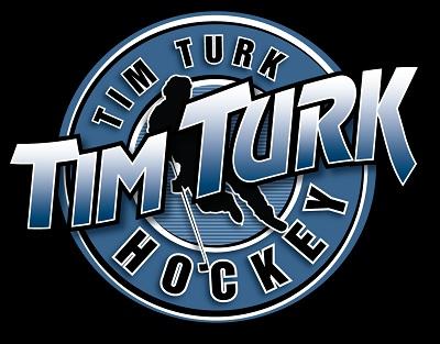 Elevate Your Game with Tim Turk's Shooting and Scoring Classes - Edmonton Tutoring, Lessons