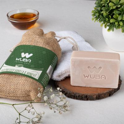Vanilla and Honey Soap in Shea Butter with Vitamin E  - Gurgaon Other