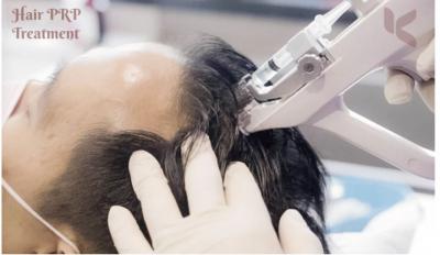 Top Best Skin & Hair Care Treatment Clinic in Coimbatore - Coimbatore Professional Services