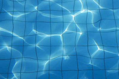 Chemical-free pool maintenance - Albuquerque Other