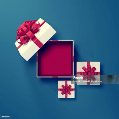 CashUpGift - Your Solution for Turning Gift Cards into Cash! - Los Angeles Other