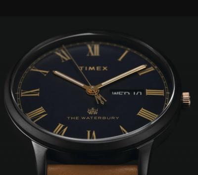 Just Watches By Timex Group - Buy Authentic Watches Online - Mumbai Other