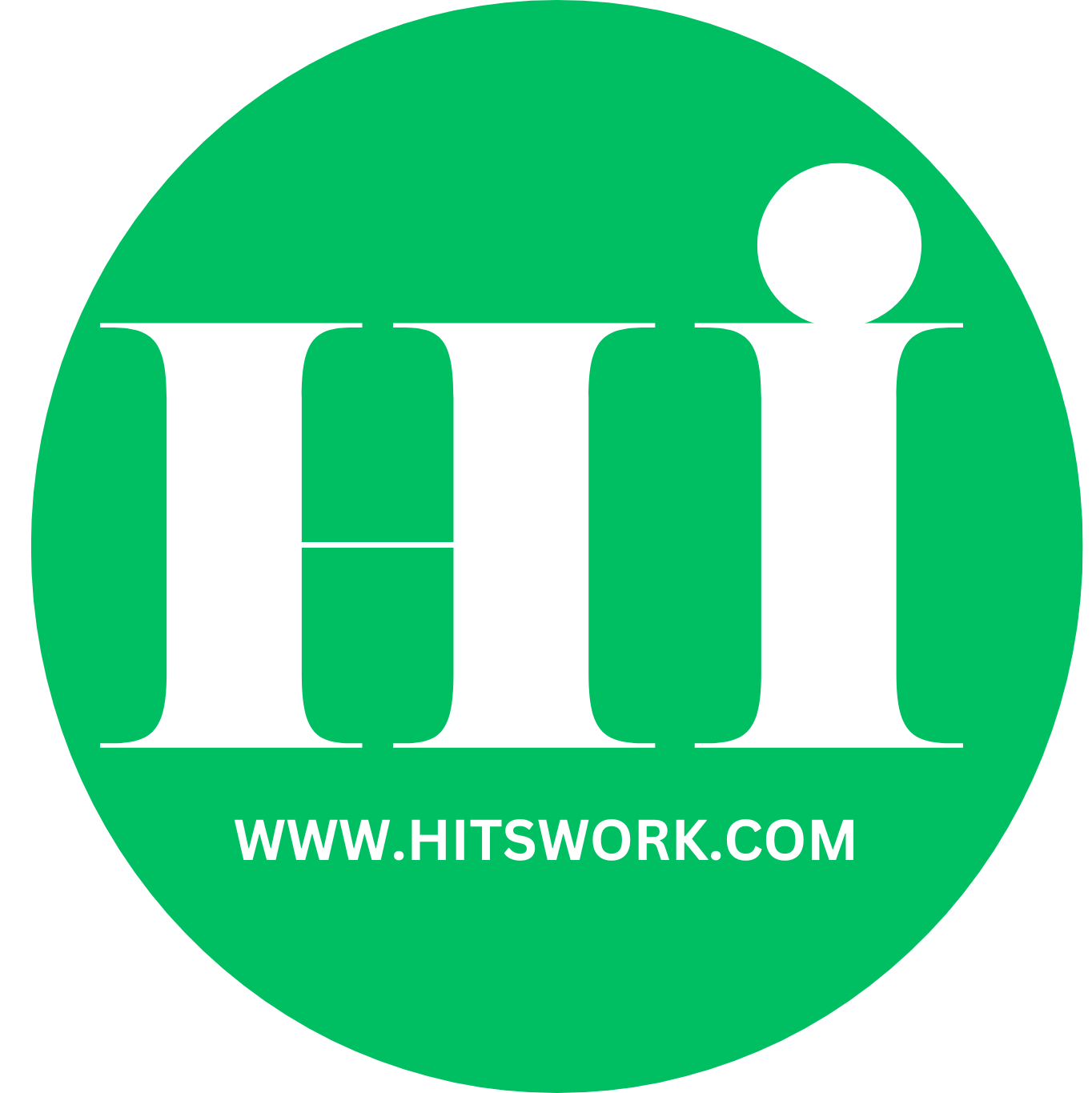 Hitswork Technology News Site - Abu Dhabi Professional Services