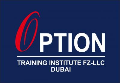 Your reliable partner for SAT Classes in Dubai - Dubai Tutoring, Lessons