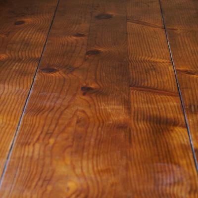 Timber Laminate Flooring Experts - Indore Other