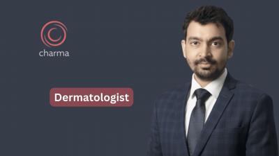 Best Dermatologist in Bangalore