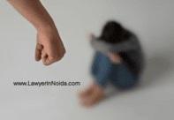 Top Contested Divorce Lawyer in Noida