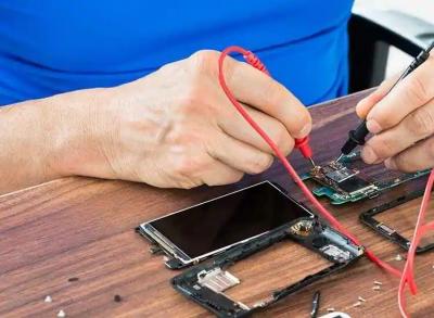 Iphone Repair near Me - Los Angeles Other