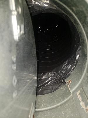 Green Air Duct Cleaning Austin - Austin Other