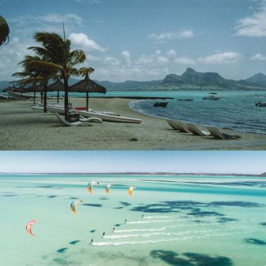 Mauritius Tour Packages: Upto 10% Off