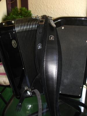 Titano palmer convertor - Dhanbad Musical Instruments