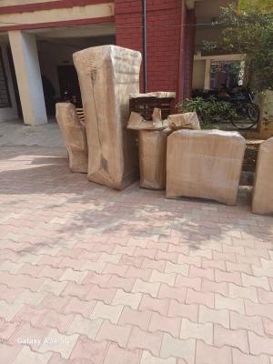 Best Packers and Movers in Patna - Patna Other