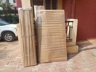 Best Packers and Movers in Patna - Patna Other