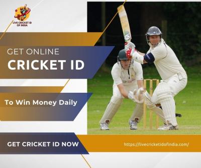 Cricket ID: Revolutionizing Cricket Fan Engagement - Pune Other