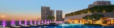 Puri Residences  - Gurgaon Apartments, Condos