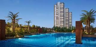 Puri Residences  - Gurgaon Apartments, Condos