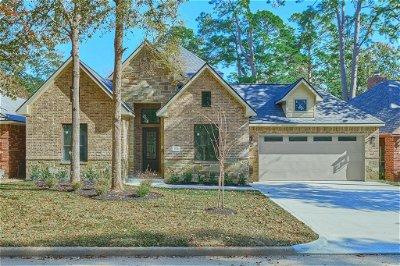 Residential Properties for Sale in Montgomery - Find Your Dream Home - Other For Sale