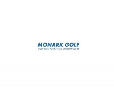 Monark Golf: Your One-Stop Shop for Golf Essentials