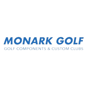 Elevate Your Game with Monark Golf Equipment