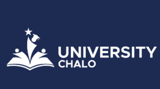 Universitychalo - Other Tutoring, Lessons