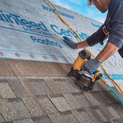 Premier Residential Roofing Repair Services In Willis - Other Construction, labour