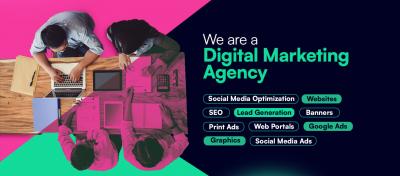  Elevate Your Brand with the Best Digital Marketing Agency in Noida