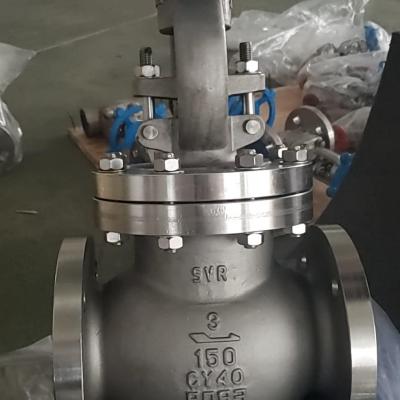 Globe Valve supplier Saudi Arabia - Abu Dhabi Other