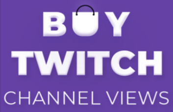 Buy Twitch Channel Views – Active & Safe - Atlanta Other