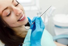  Dentist Hoodi: Elevating Oral Health, One Smile at a Time