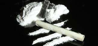 buy cocaine online - Victoria Health, Personal Trainer