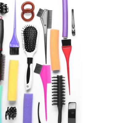 Everything You Need to Know About Hair Brushes - Sydney Other