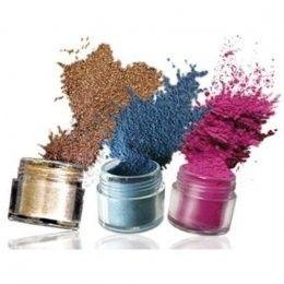 Pigments Manufacturers In Delhi, India - Delhi Other