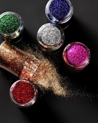 Pigments Manufacturers In Delhi, India - Delhi Other