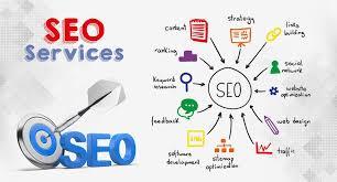 SEO Services | Best SEO Service Providers In 2024 | Ghaziabad, India 