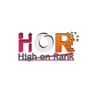 Maximizing Success on Amazon: The Power of Highonrank's Amazon Consulting Services