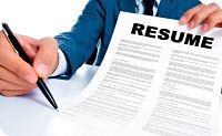 Pune's Premier Resume Writing Services - Avon Resumes - Pune Professional Services