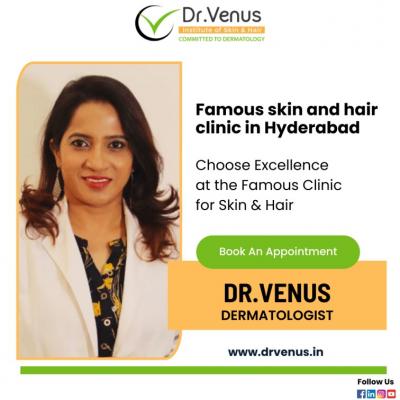 Best hair specialist in Hyderabad - Hyderabad Health, Personal Trainer