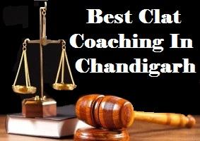 Best Clat Coaching In Chandigarh - Chandigarh Other