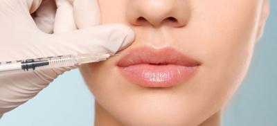 Dermal Fillers Cost in Richmond | Bio-International Laser Clinic - Other Health, Personal Trainer