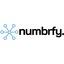 Numbrfy - Dubai Professional Services