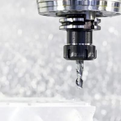 CNC Machining Services In Arizona - Other Other