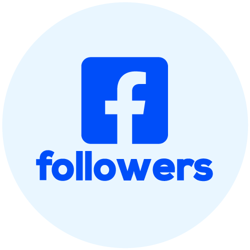 Buy 1000 Facebook Followers – Real & Cheap - Atlanta Other