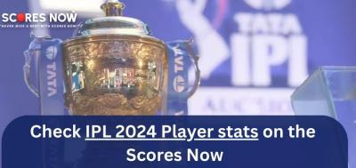 IPL 2024 Player Stats - Gurgaon Other