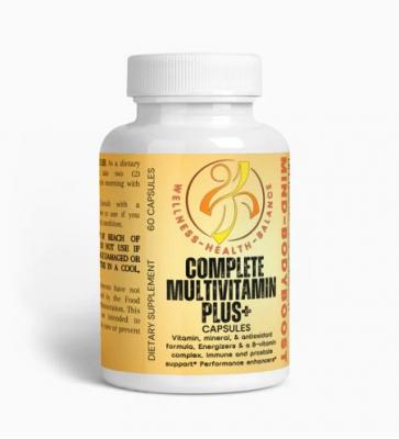 Sugar Free Supplements - Other Other