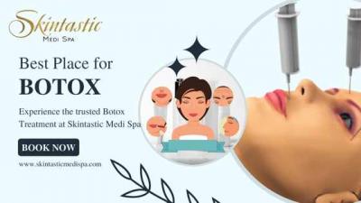 Top-quality Botox in Riverside, CA - Sacramento Other