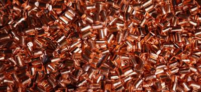 Looking for the best copper manufacturers in India? Look no further than Koprex!