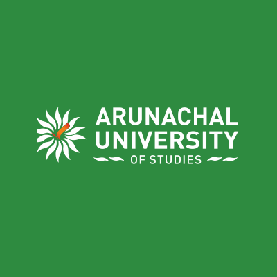 Best College in Arunachal Pradesh